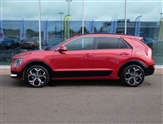 Kia Niro Image 5