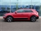 Kia Niro Image 5