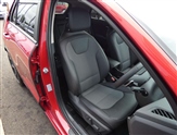 Kia Niro Image 6