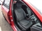 Kia Niro Image 6