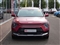 Kia Niro Image 7