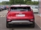 Kia Niro Image 9
