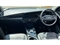 Kia Niro Image 10