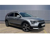 Kia Niro Image 1