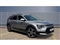 Kia Niro Image 1