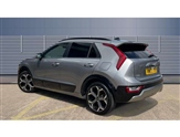 Kia Niro Image 2
