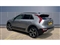 Kia Niro Image 2