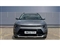 Kia Niro Image 3
