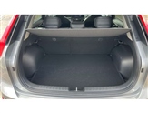Kia Niro Image 4