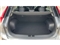 Kia Niro Image 4