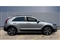 Kia Niro Image 5