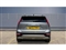 Kia Niro Image 6