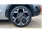 Kia Niro Image 7