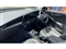 Kia Niro Image 9