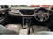 Kia Niro Image 10