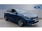 Kia Niro Image 1