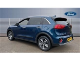 Kia Niro Image 2