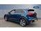 Kia Niro Image 2