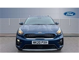 Kia Niro Image 3