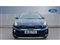 Kia Niro Image 3