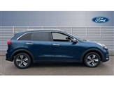 Kia Niro Image 5