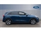 Kia Niro Image 5