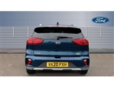 Kia Niro Image 6