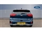 Kia Niro Image 6