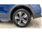 Kia Niro Image 7