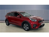 Kia Niro Image 1