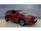 Kia Niro Image 1