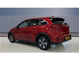Kia Niro Image 2