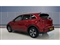 Kia Niro Image 2