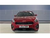 Kia Niro Image 3