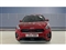 Kia Niro Image 3