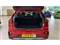 Kia Niro Image 4