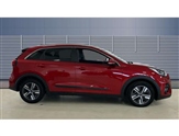 Kia Niro Image 5