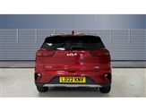 Kia Niro Image 6