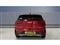 Kia Niro Image 6