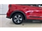 Kia Niro Image 7