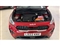 Kia Niro Image 8