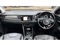 Kia Niro Image 10