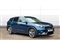 Kia Niro Image 1