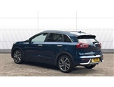 Kia Niro Image 2