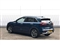Kia Niro Image 2