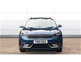 Kia Niro Image 3