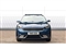 Kia Niro Image 3