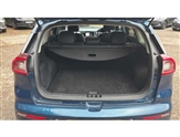 Kia Niro Image 4