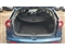 Kia Niro Image 4