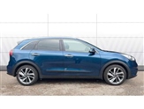 Kia Niro Image 5